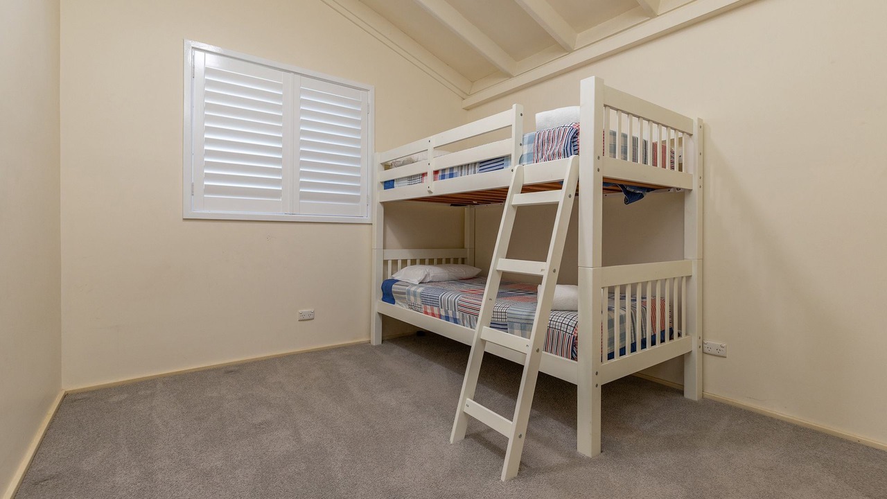 Photo of Bedroom in Smiths Lake