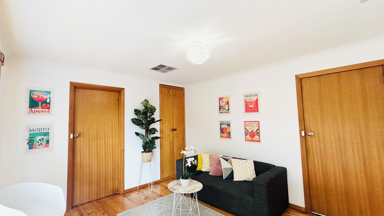 Photo of Livingroom in Ballarat North
