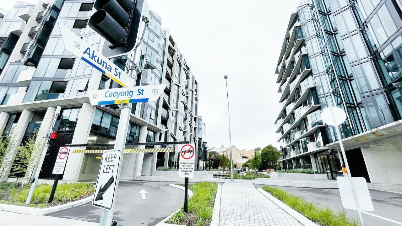 Photo of Others in Reid