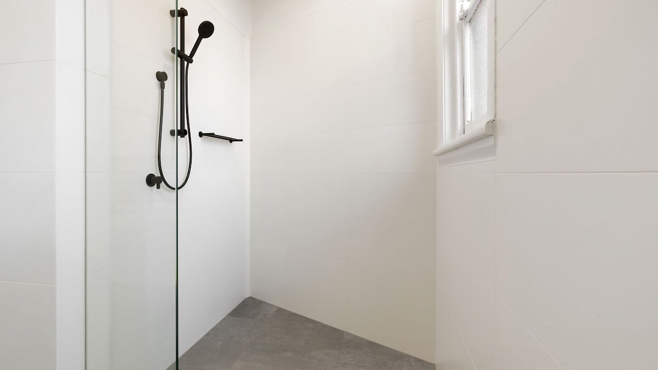 Photo of Bathroom in Bondi