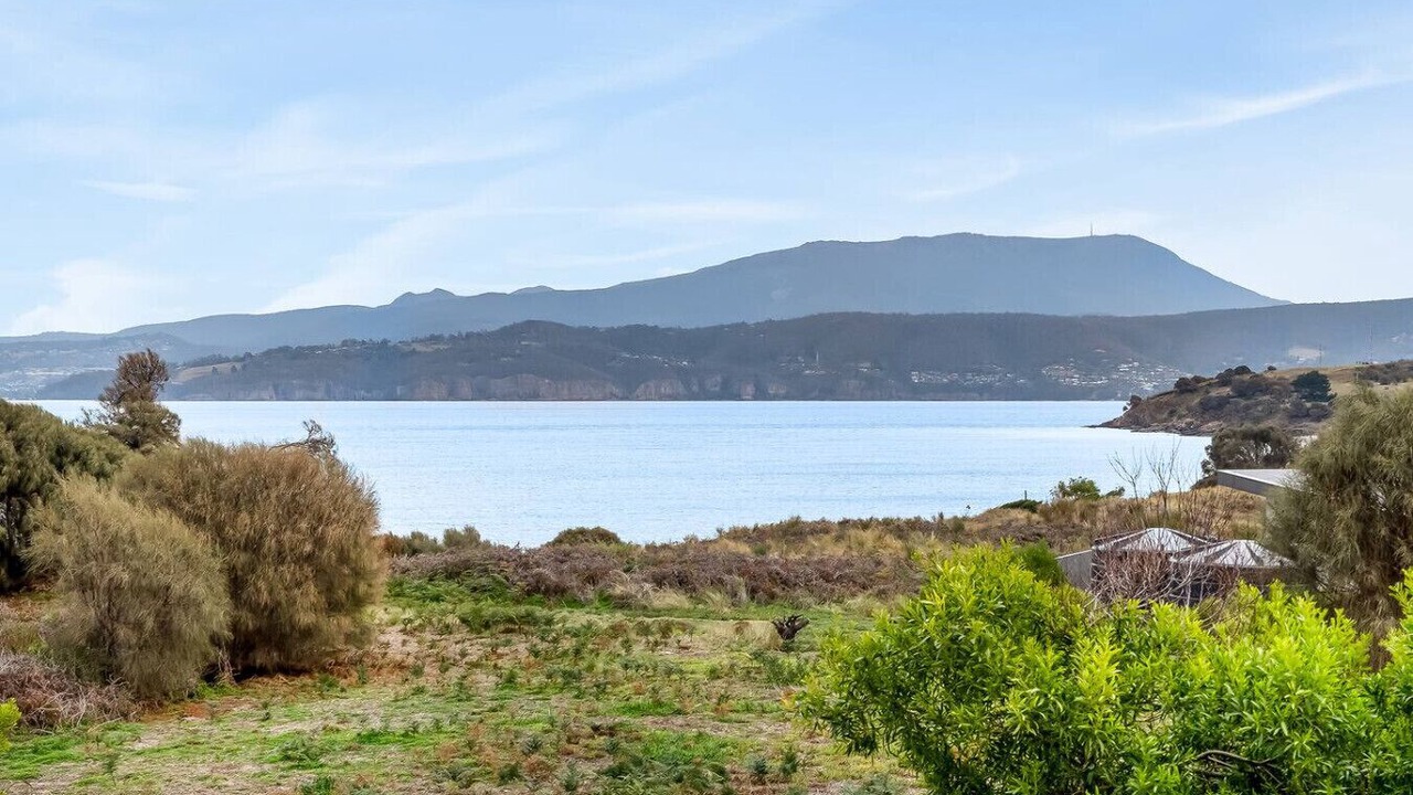 Photo of Others in Opossum Bay