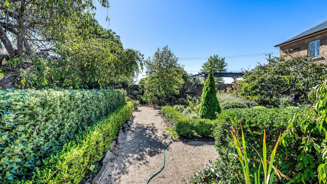 Photo of Outdoor in Richmond