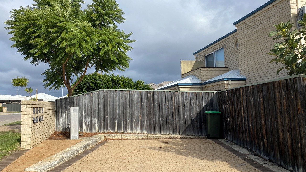 Photo of Others in Balcatta