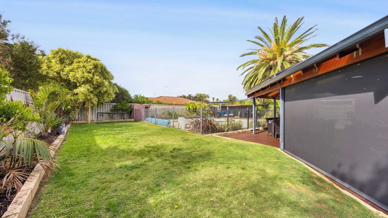 Photo of Outdoor in Beldon