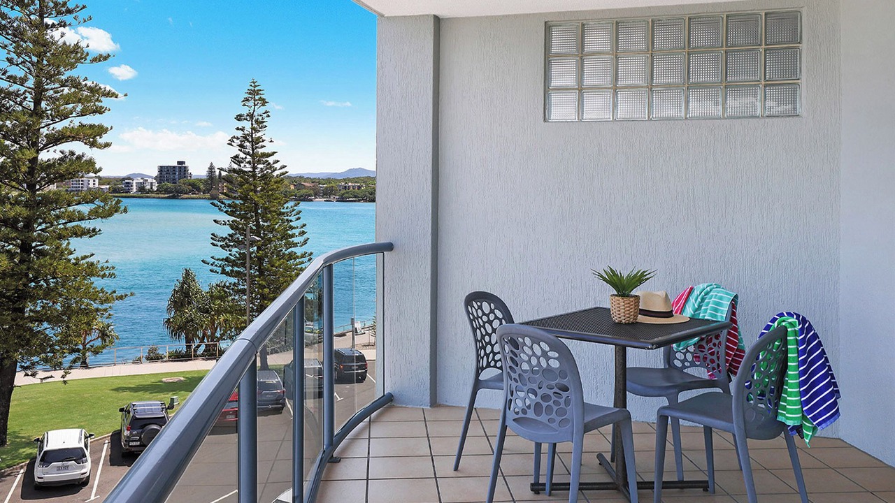 Photo of Outdoor in Caloundra