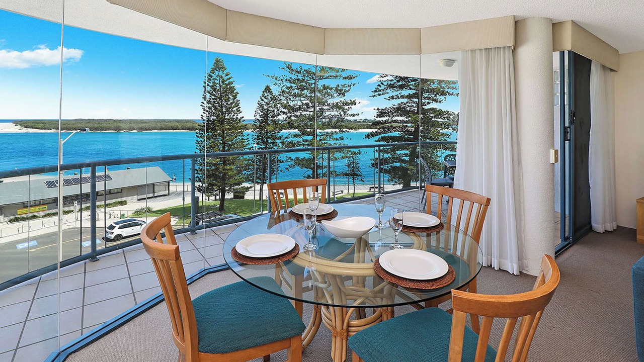 Photo of Others in Caloundra
