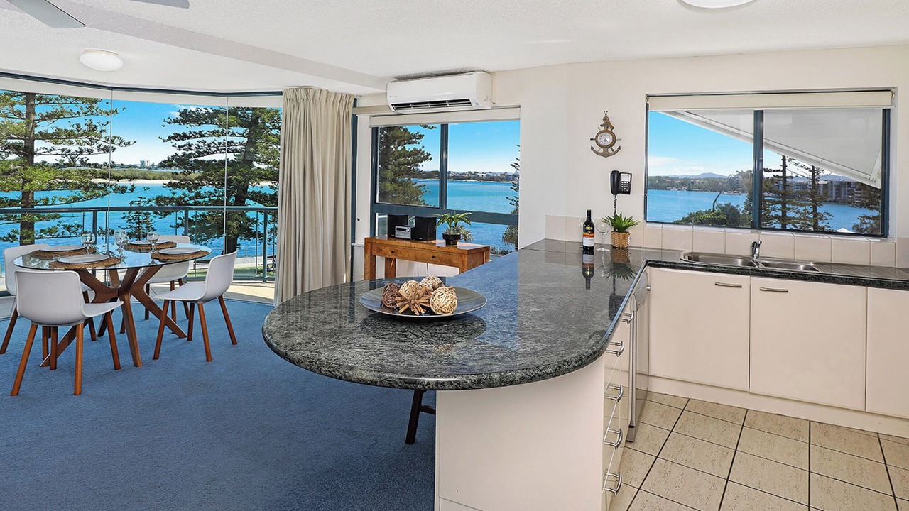 Photo of Others in Caloundra