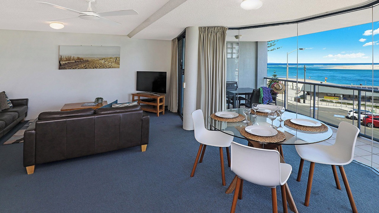 Photo of Outdoor in Caloundra
