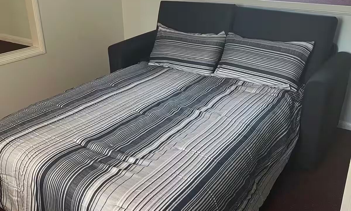 Photo of Bedroom in Acacia Creek