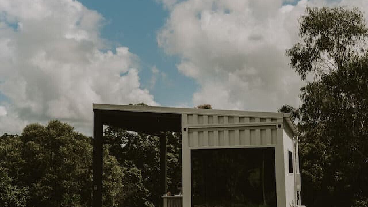 Photo of Outdoor in Palmwoods