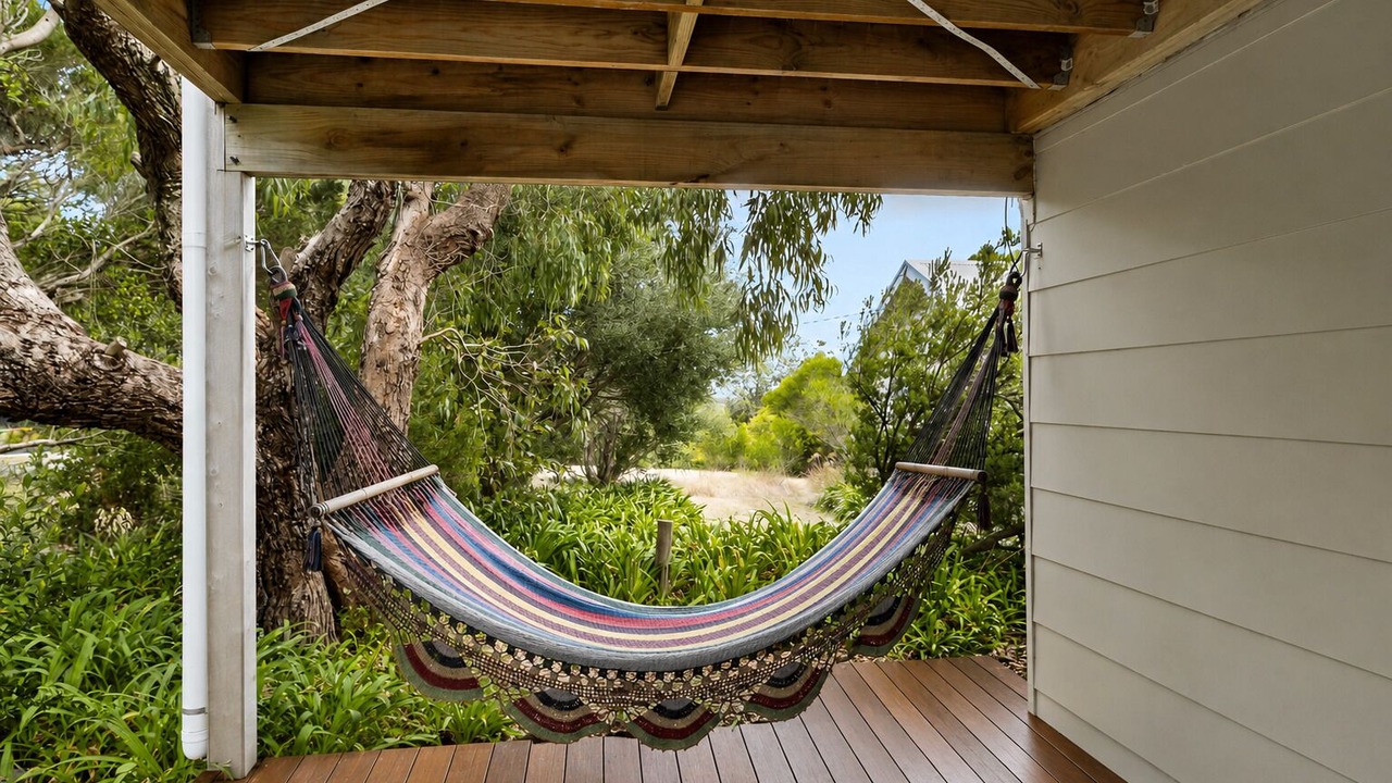 Photo of Outdoor in Smiths Beach