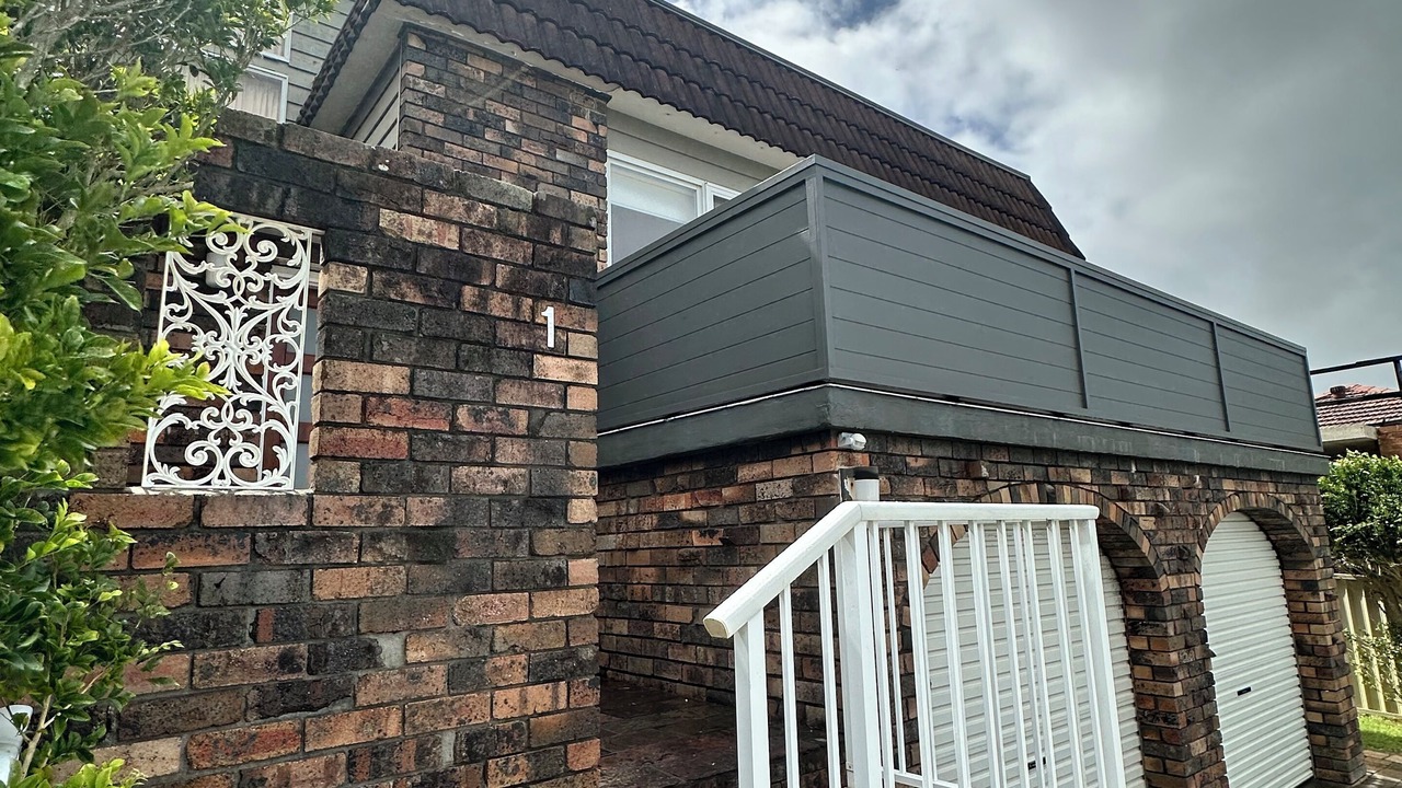 Photo of Outdoor in Wamberal