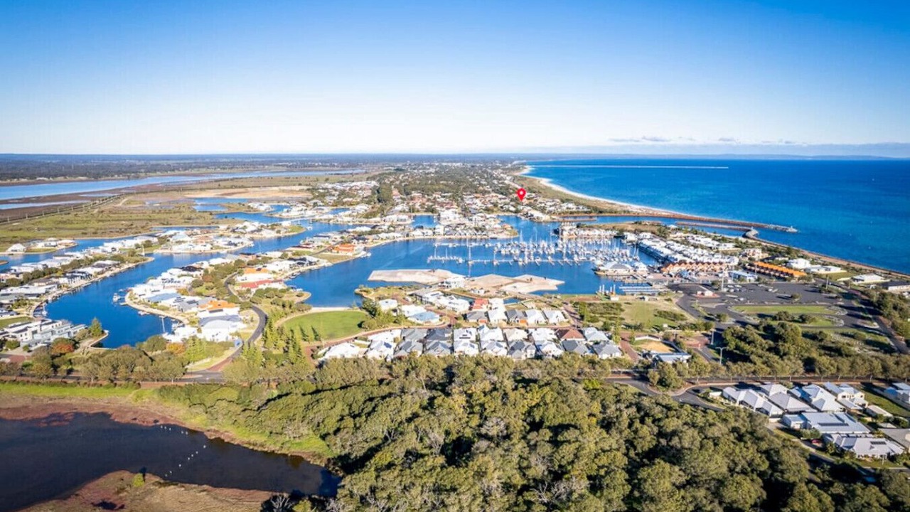 Photo of Outdoor in Geographe