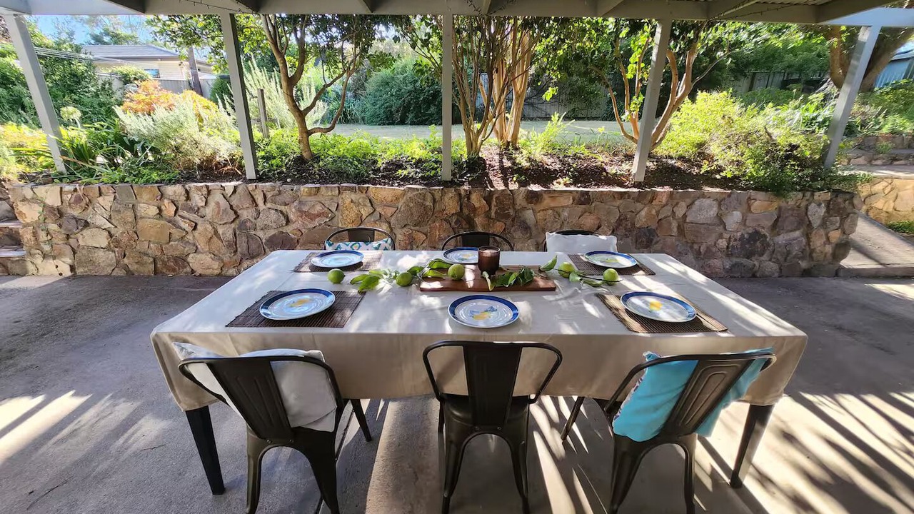 Photo of Outdoor in Gowrie