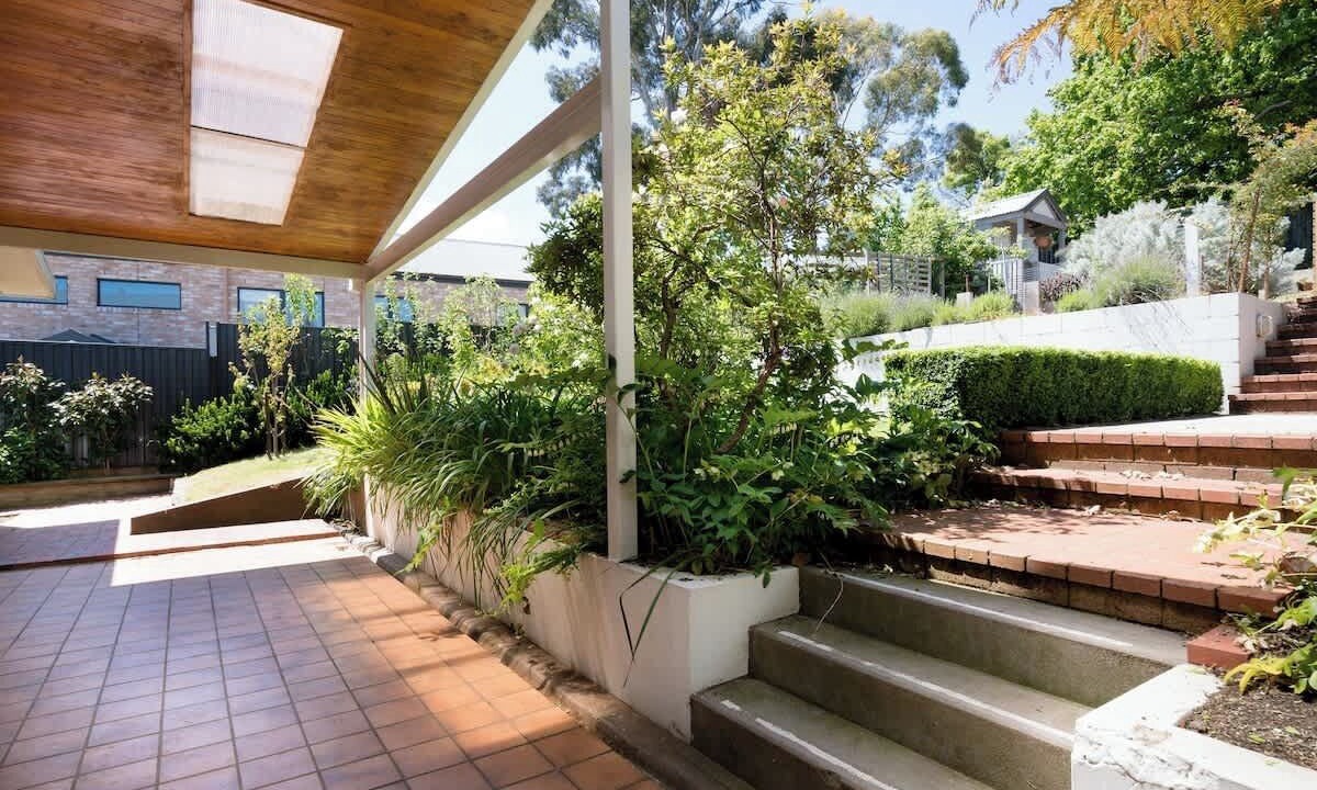 Photo of Outdoor in Riverside