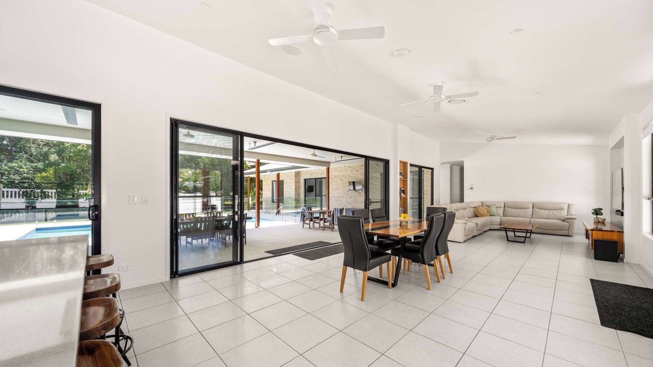 Photo of Others in Mooloolah Valley