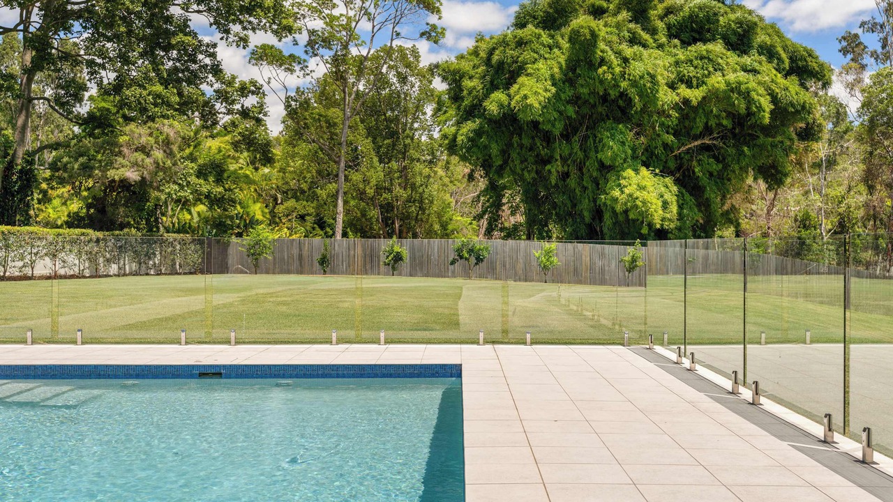 Photo of Outdoor in Mooloolah Valley