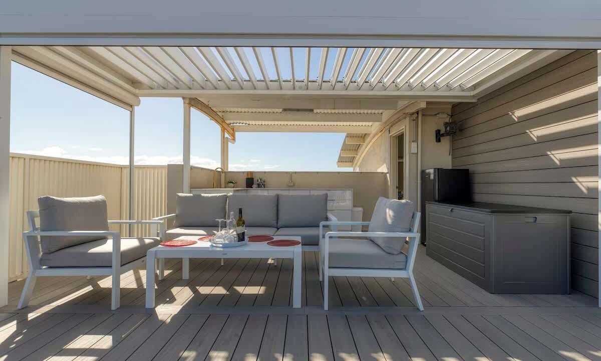 Photo of Outdoor in Buddina