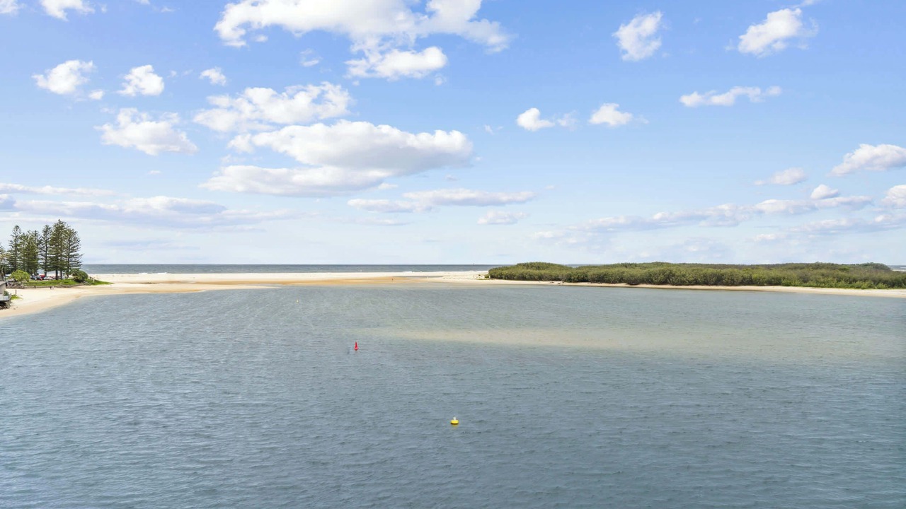 Photo of Others in Caloundra