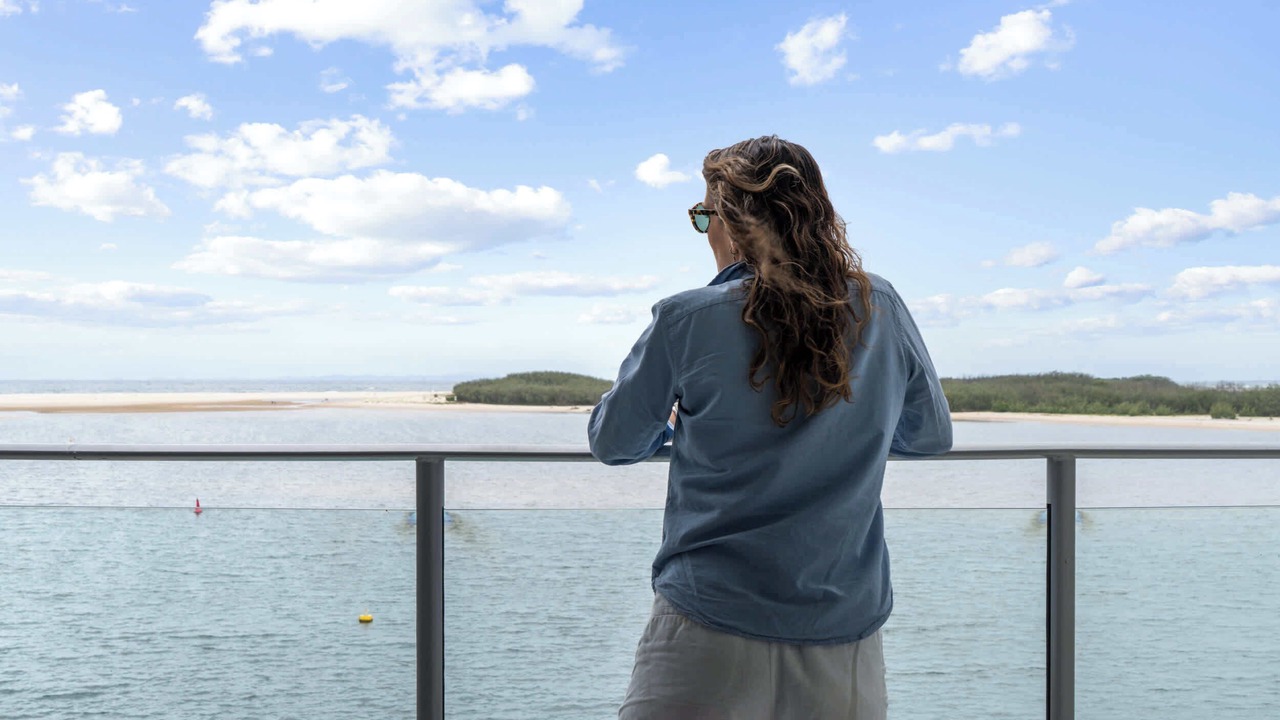 Photo of Outdoor in Caloundra