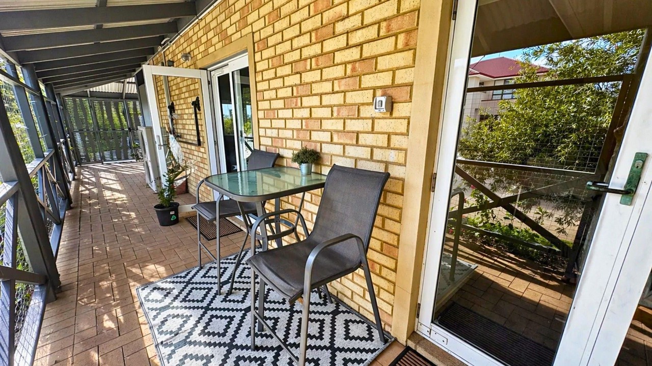 Photo of Outdoor in Geographe