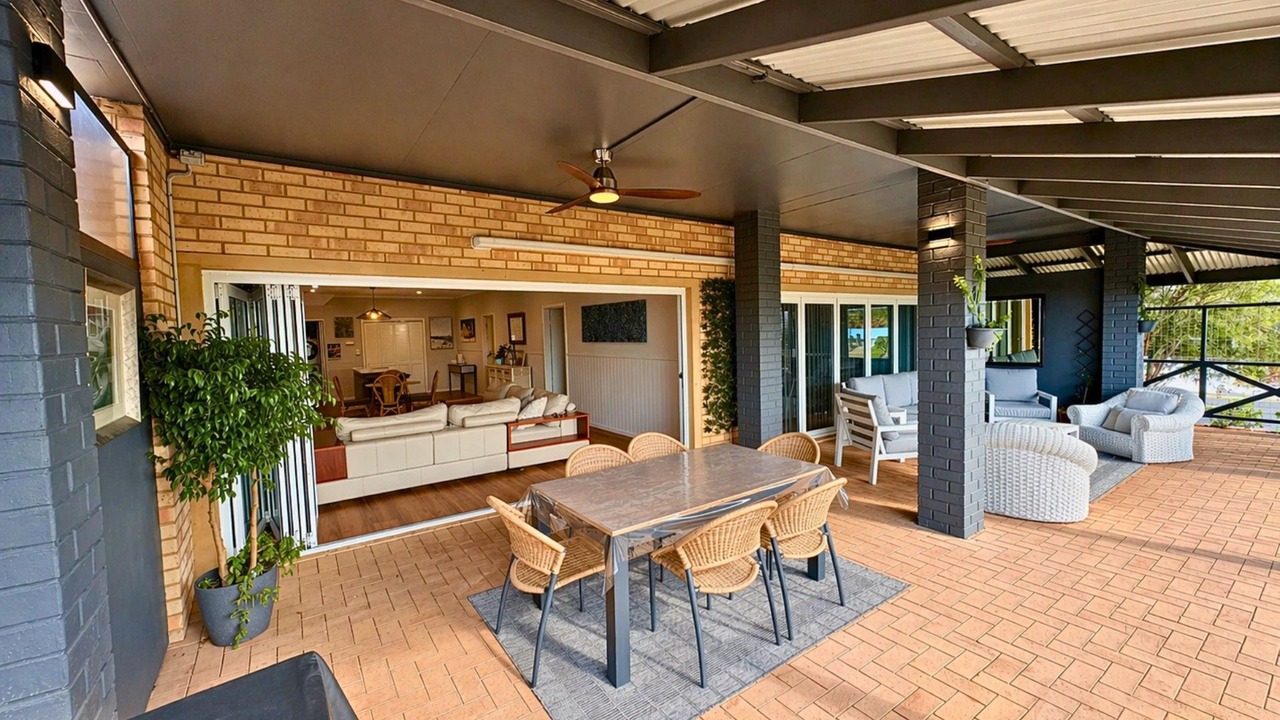 Photo of Outdoor in Geographe