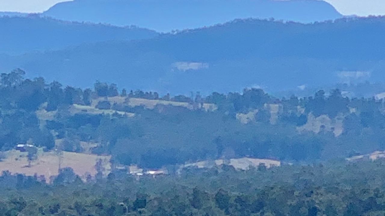 Photo of Others in Mallanganee