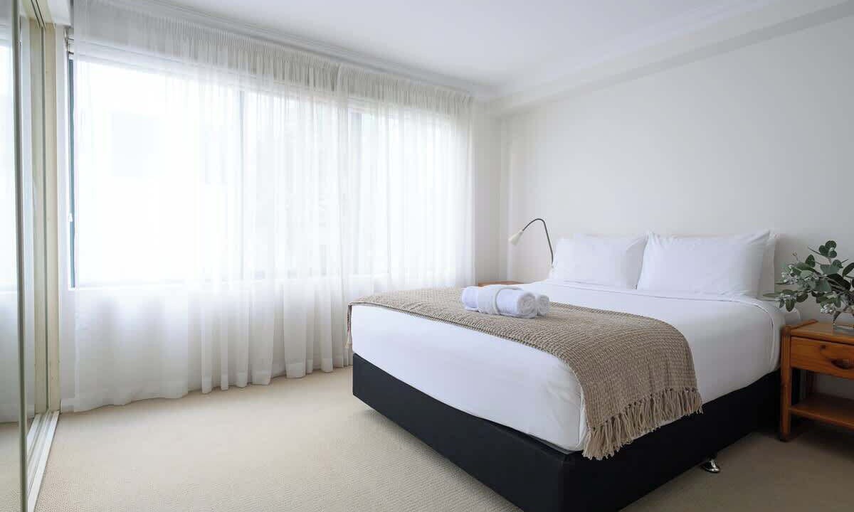 Photo of Others in West Perth