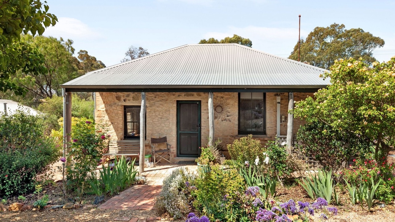 Photo of Outdoor in West Bendigo