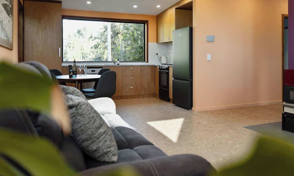 Photo of Livingroom in West Launceston
