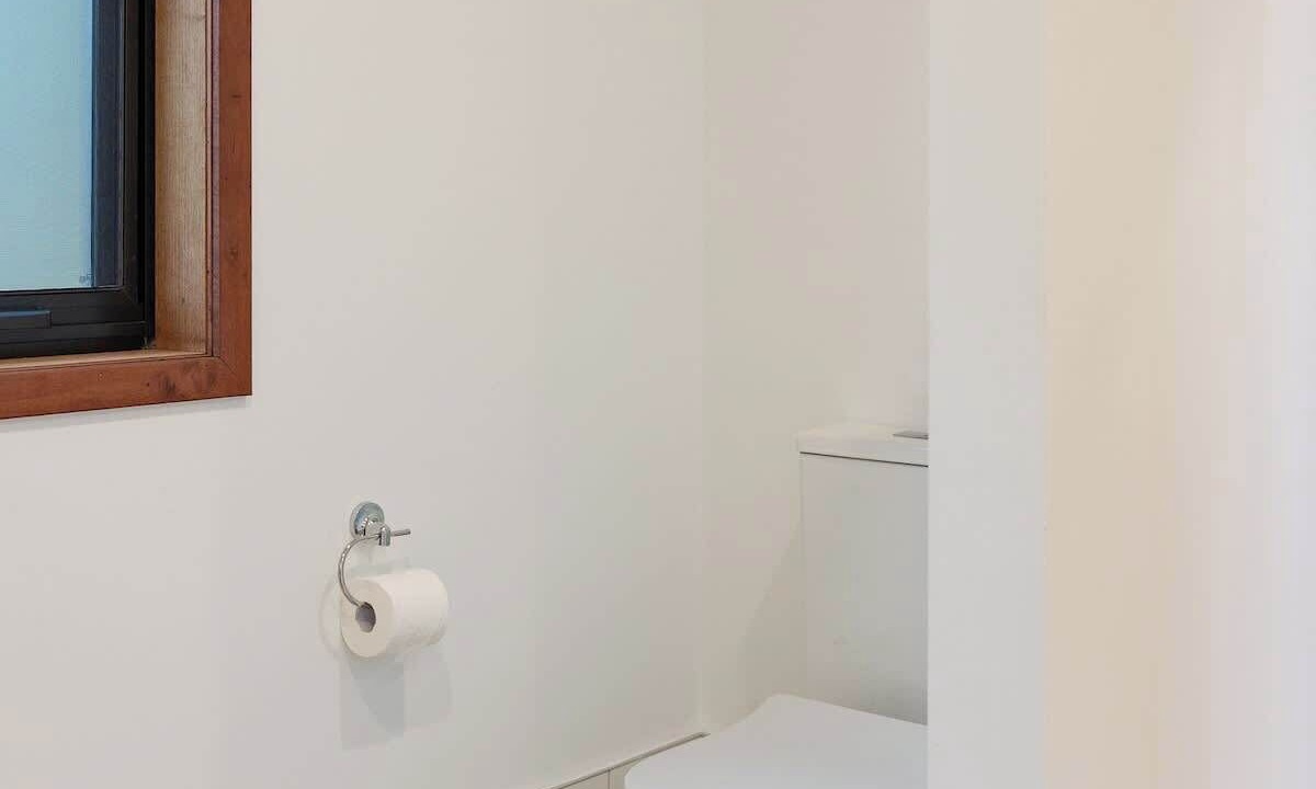 Photo of Bathroom in West Launceston