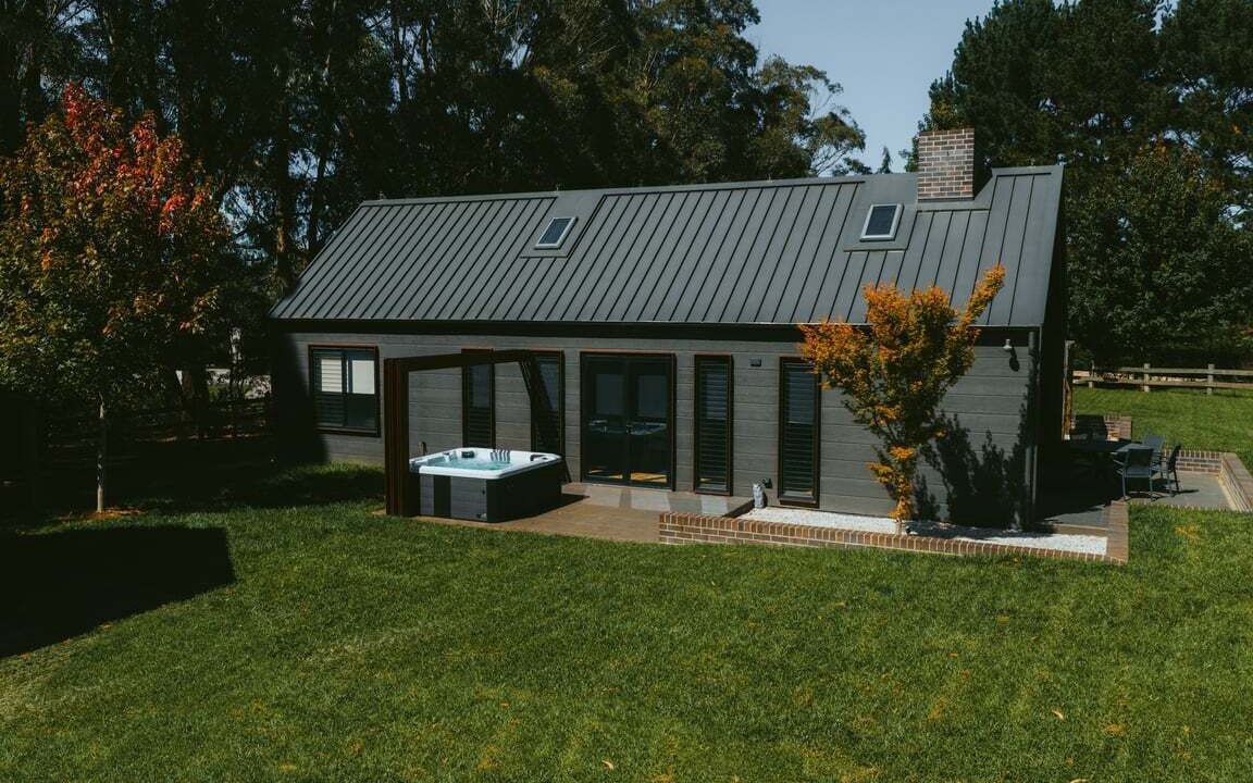 Photo of Outdoor in Exeter