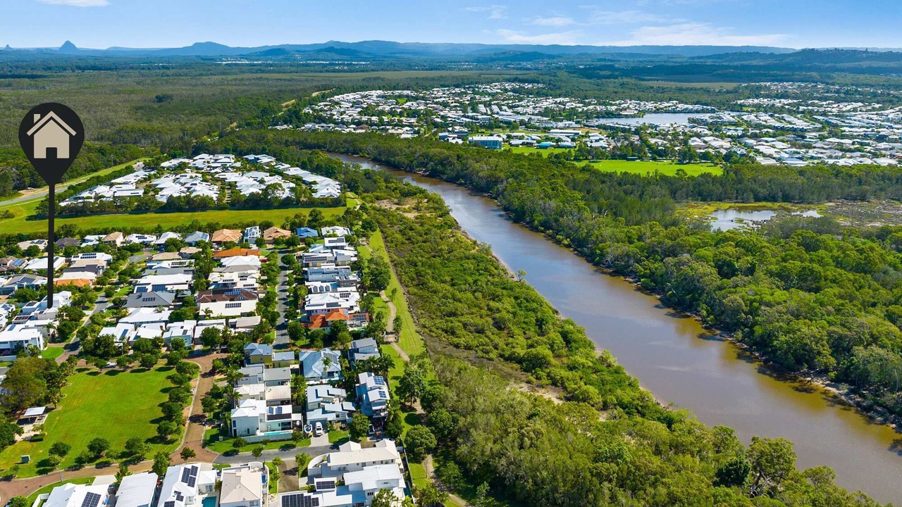 Photo of Outdoor in Parrearra