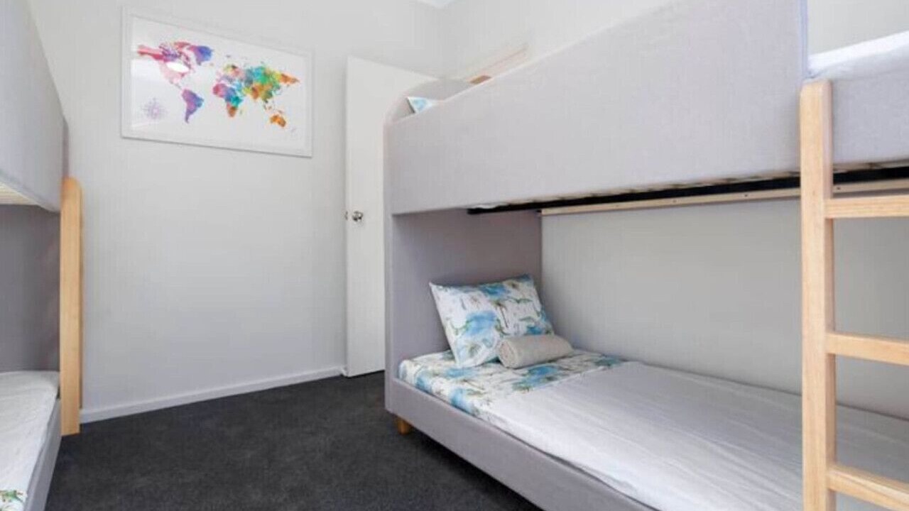 Photo of Bedroom in Sellicks Beach
