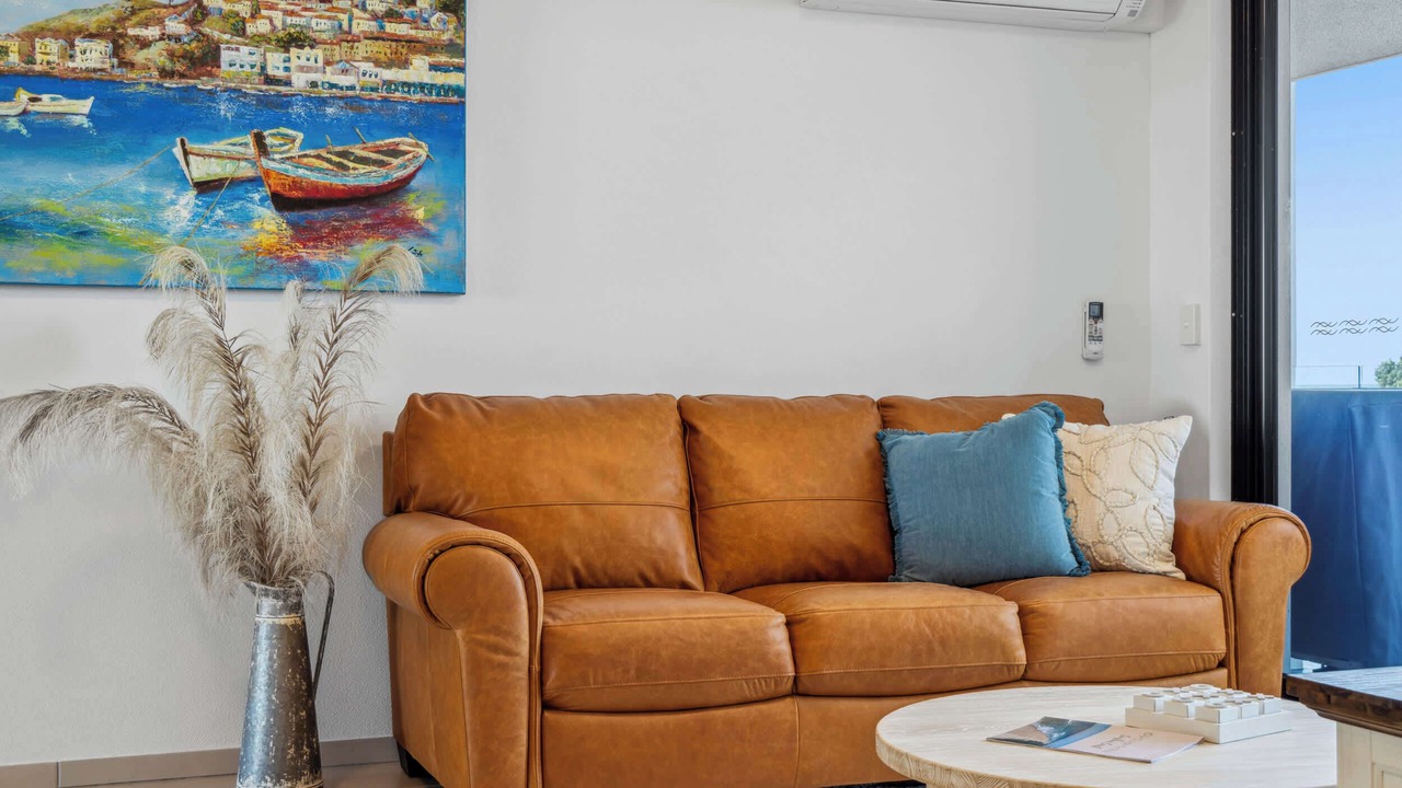 Photo of Livingroom in Maroochydore