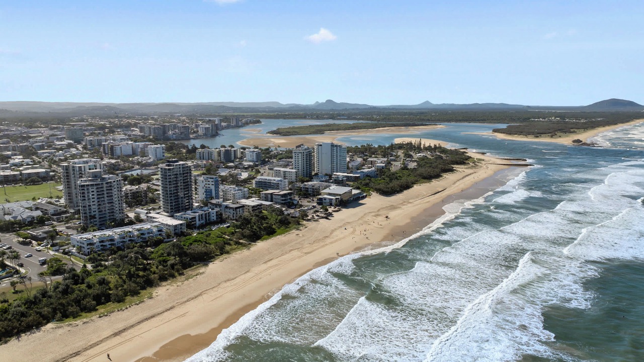 Photo of Others in Maroochydore