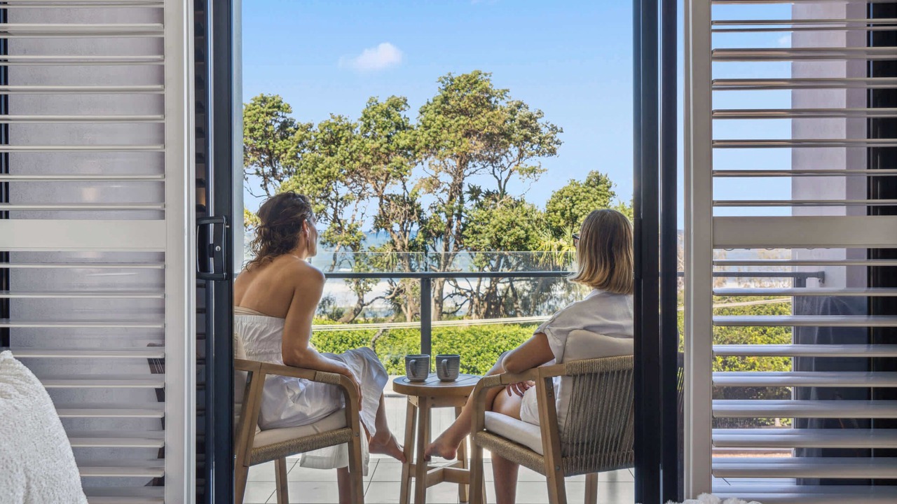 Photo of Others in Maroochydore