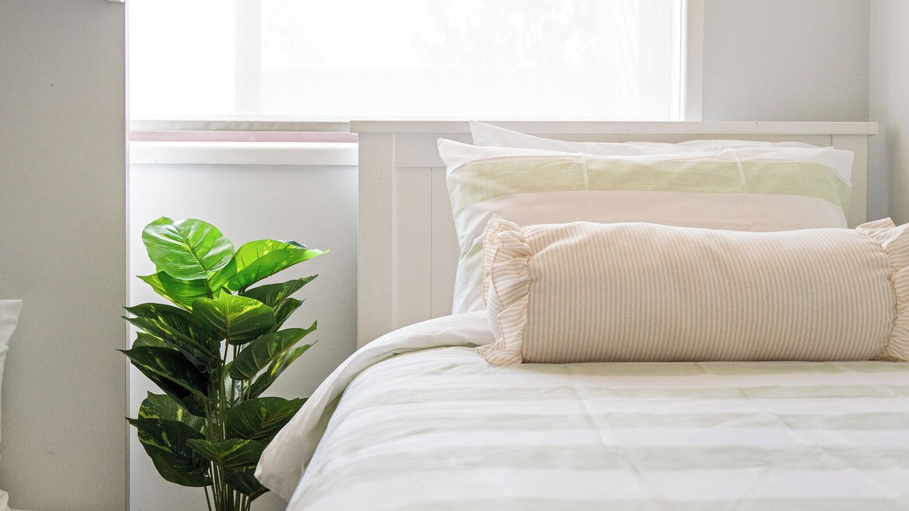 Photo of Bedroom in Aroona