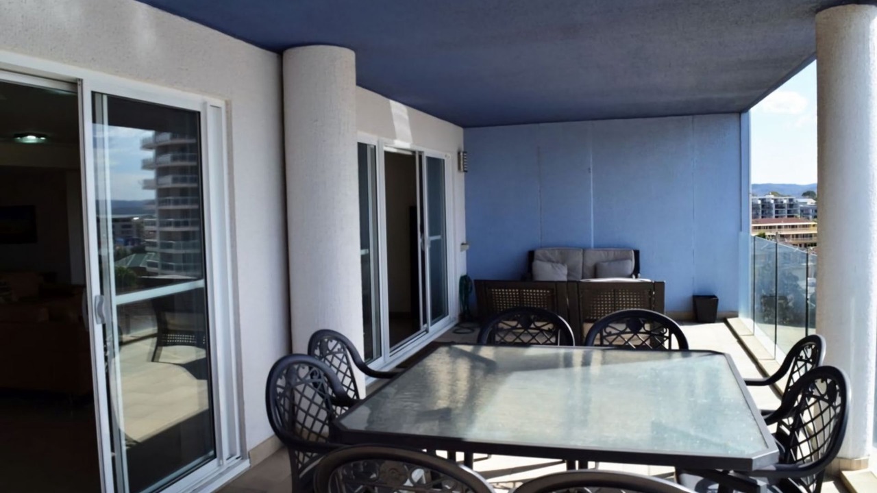 Photo of Outdoor in The Entrance