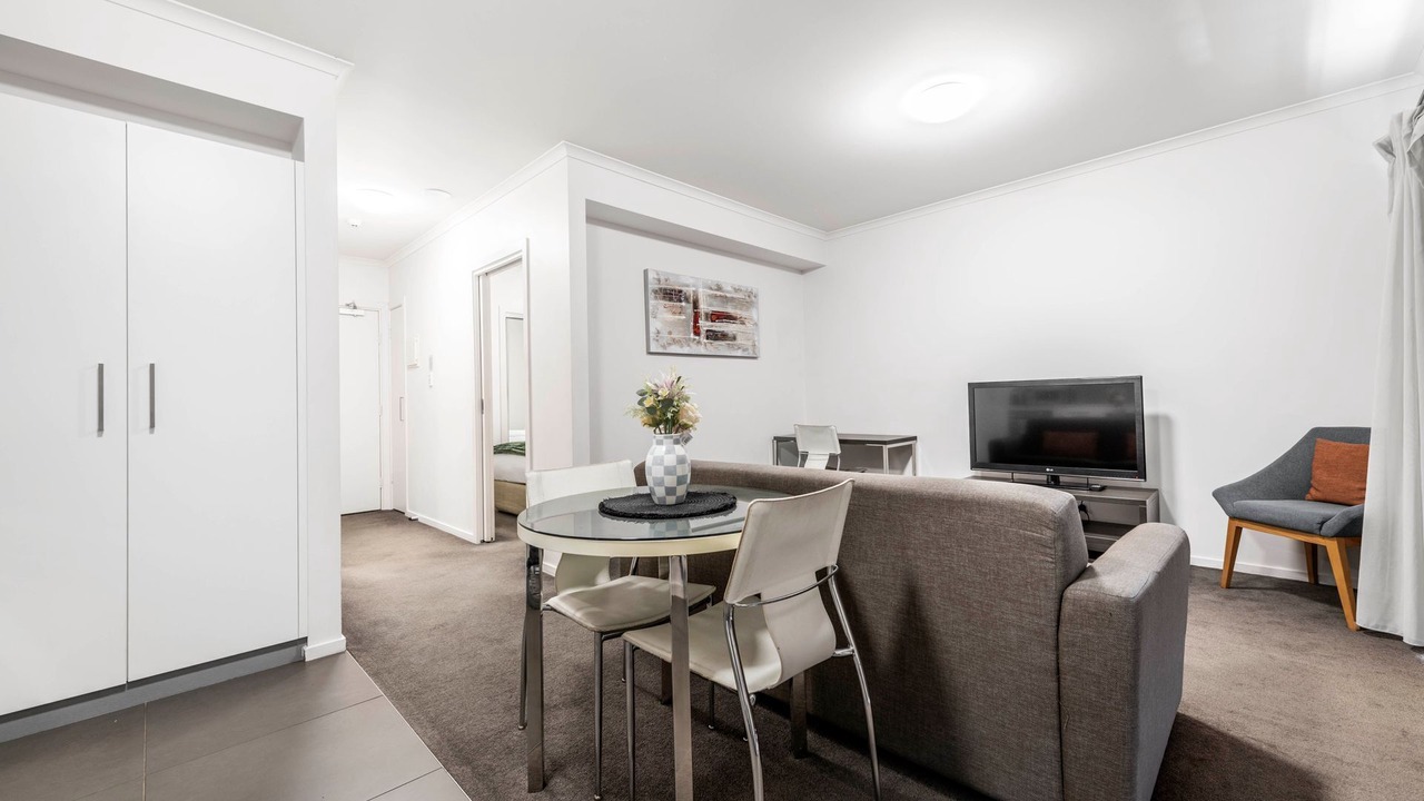 Photo of Livingroom in Greenway