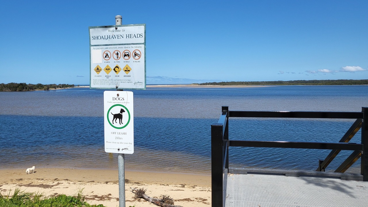 Photo of Others in Shoalhaven Heads