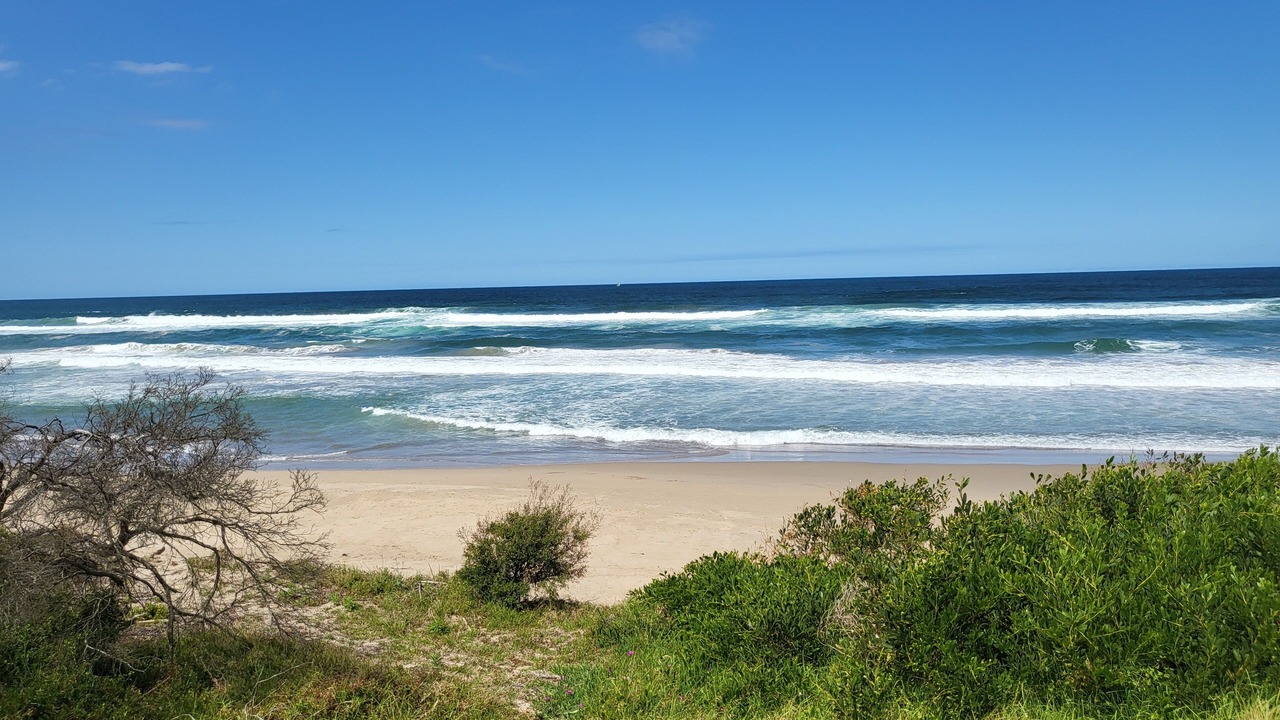 Photo of Others in Shoalhaven Heads