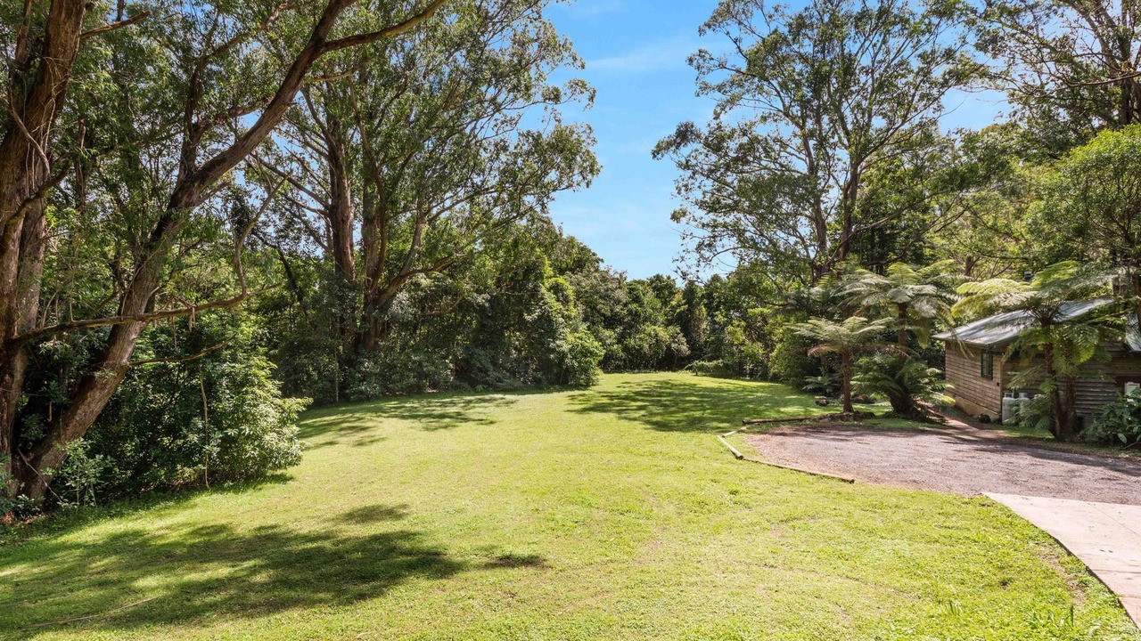 Photo of Outdoor in Beaumont