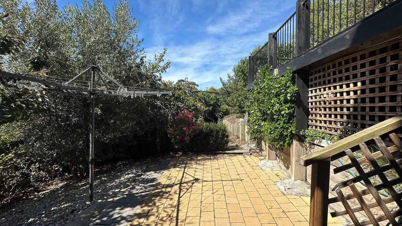 Photo of Outdoor in West Moonah