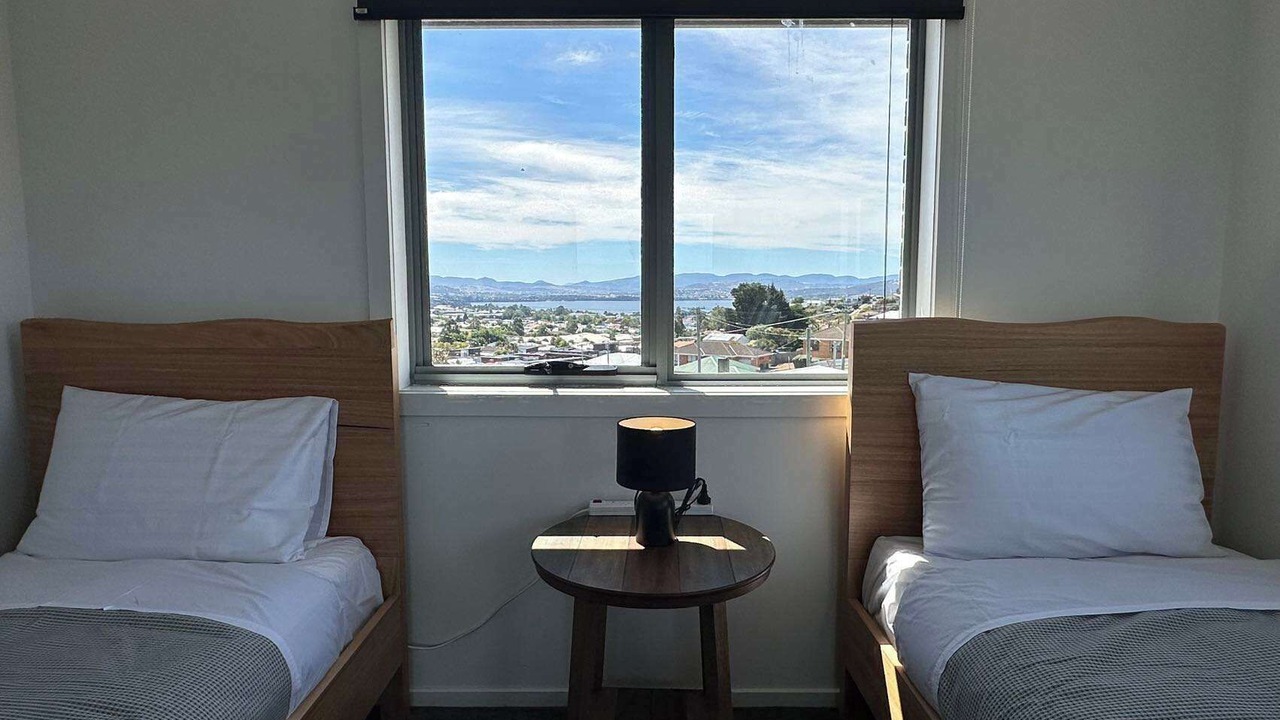 Photo of Bedroom in West Moonah