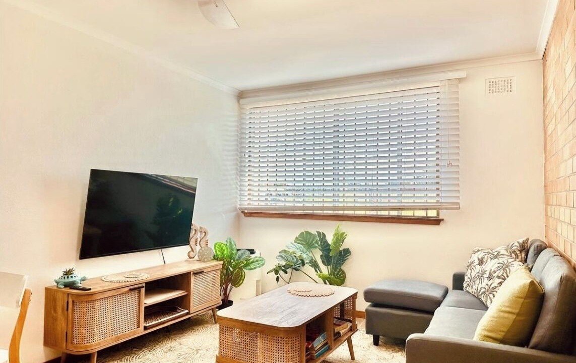Photo of Livingroom in Tuncurry