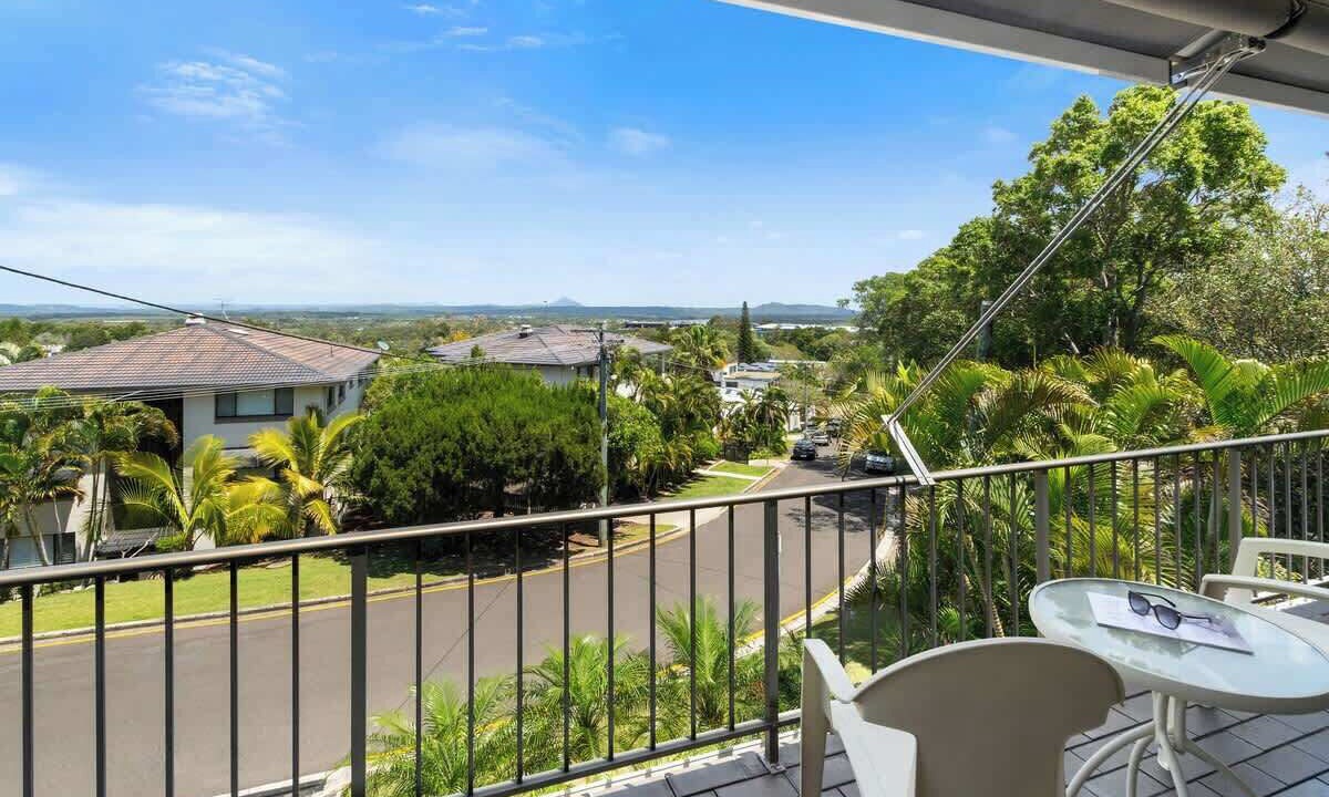 Photo of Others in Noosa Heads