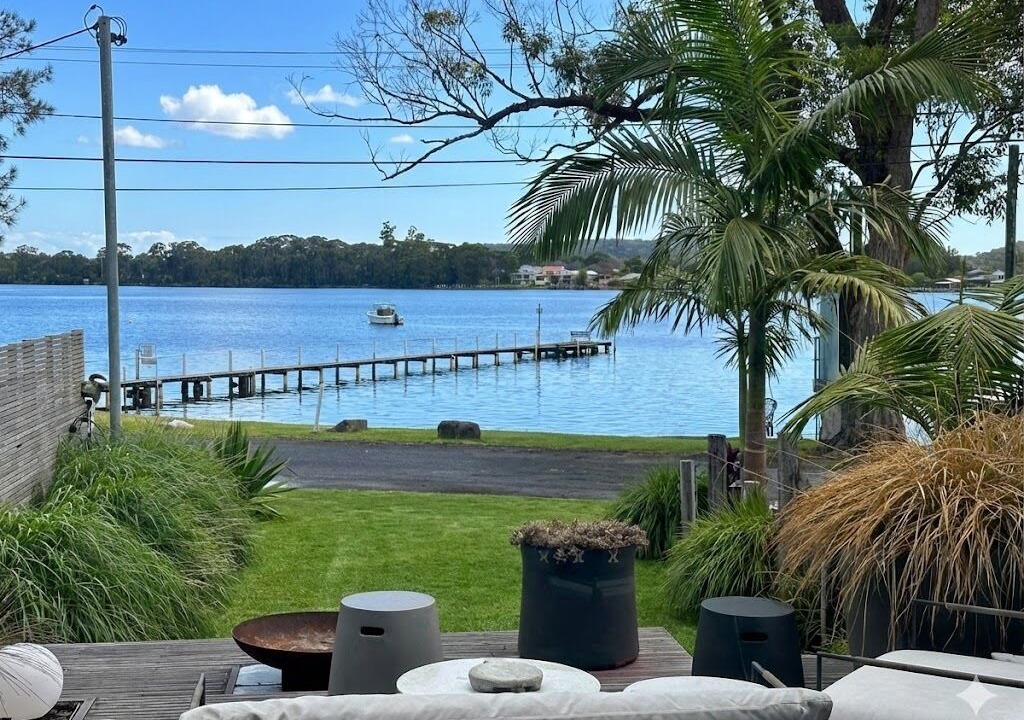 Photo of Outdoor in Phegans Bay