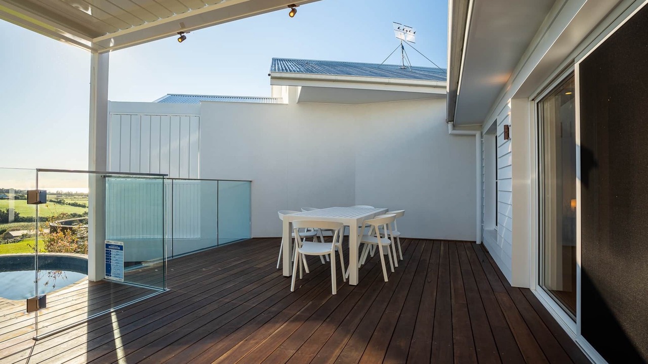 Photo of Outdoor in Willow Vale