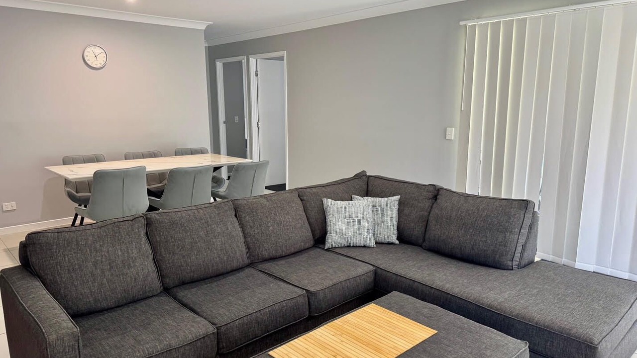 Photo of Livingroom in Coomera